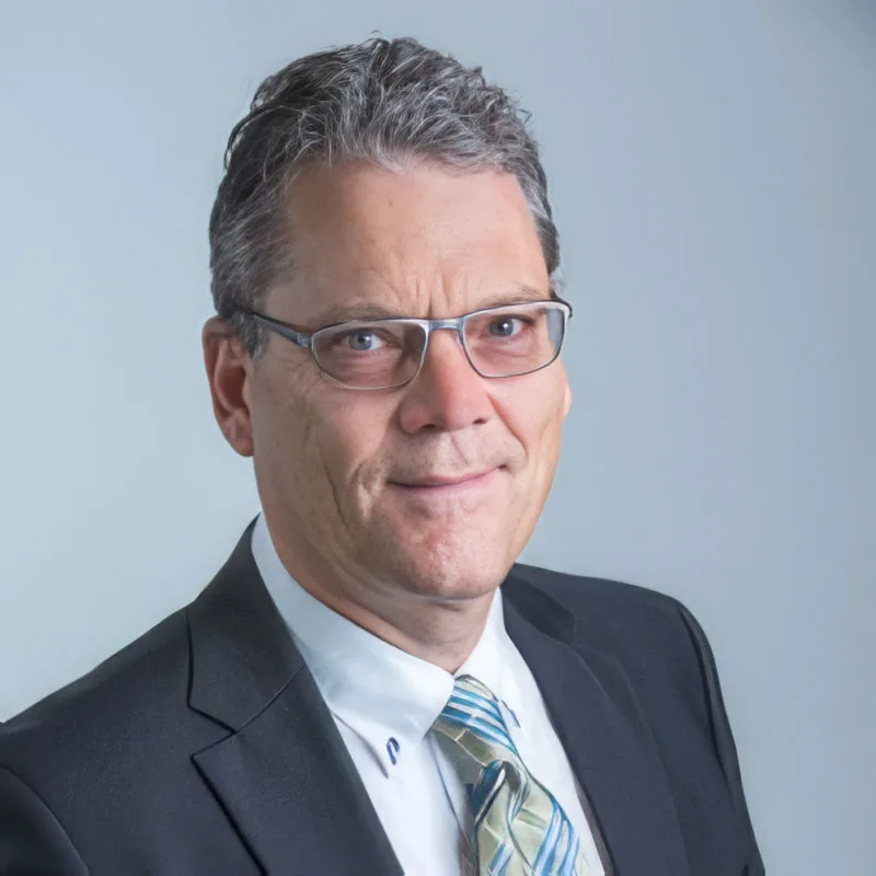 Lothar Bitschnau