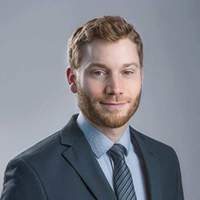 Raimund Bitschnau