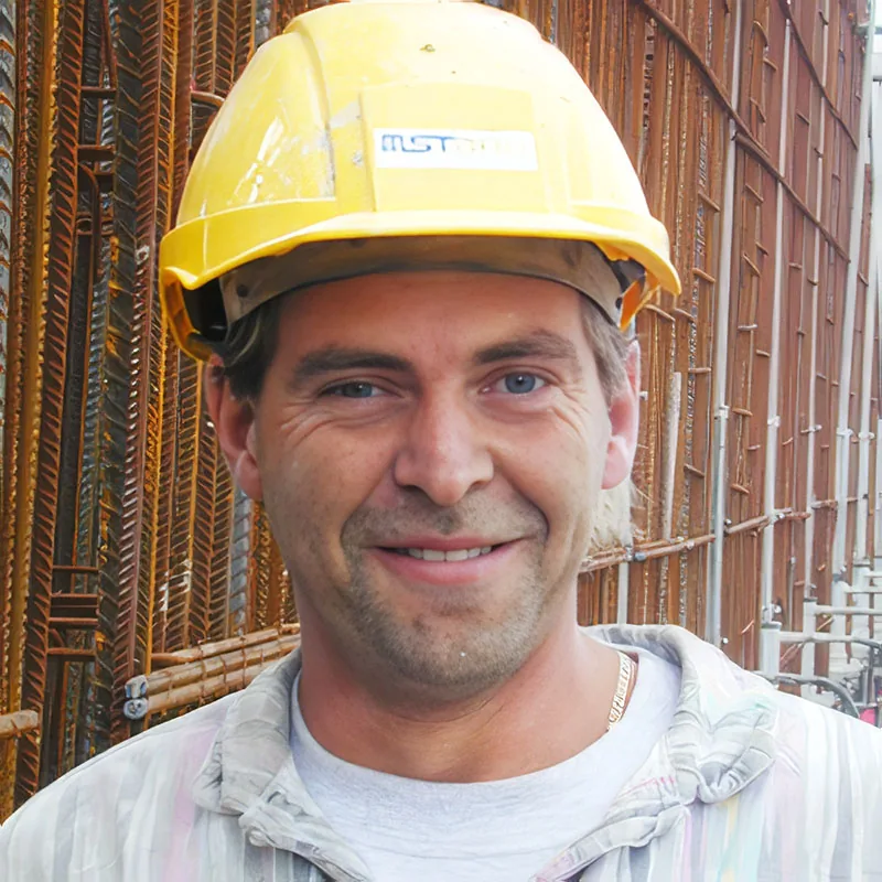 Richard Jäger