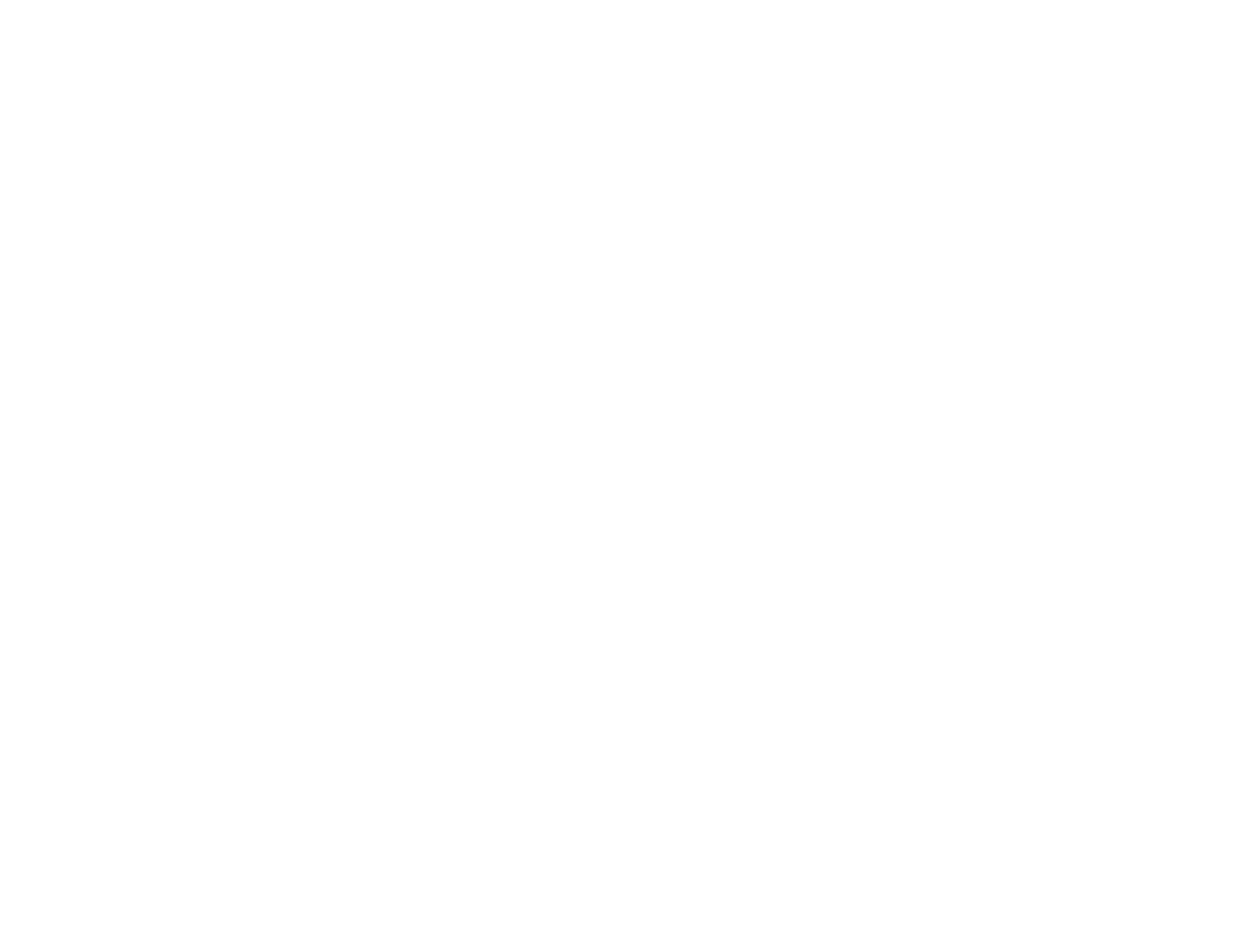 Sei sel a Bruck