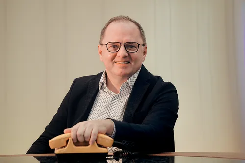 Karl-Heinz Hartmann