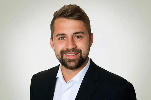 Julien Stark