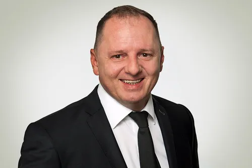 Karl-Heinz Hartmann