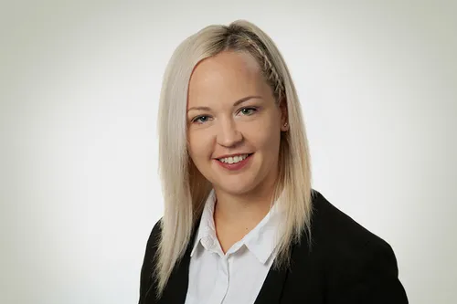 Katharina Burtscher